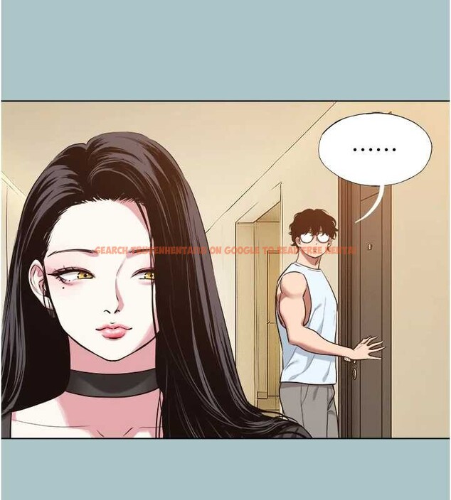 查看漫画不要戀愛要打砲 - 第26話-前女友上門誘惑 - tymanga.com中的4158713图片