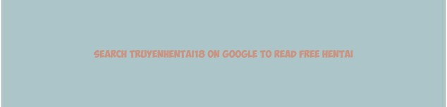 查看漫画不要戀愛要打砲 - 第26話-前女友上門誘惑 - tymanga.com中的4158714图片