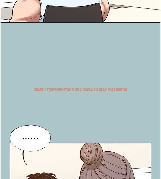 查看漫画不要戀愛要打砲 - 第26話-前女友上門誘惑 - tymanga.com中的4158716图片