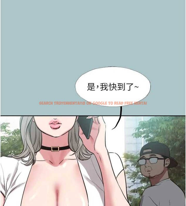 查看漫画不要戀愛要打砲 - 第26話-前女友上門誘惑 - tymanga.com中的4158725图片