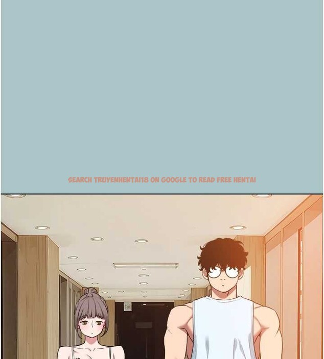 查看漫画不要戀愛要打砲 - 第26話-前女友上門誘惑 - tymanga.com中的4158731图片