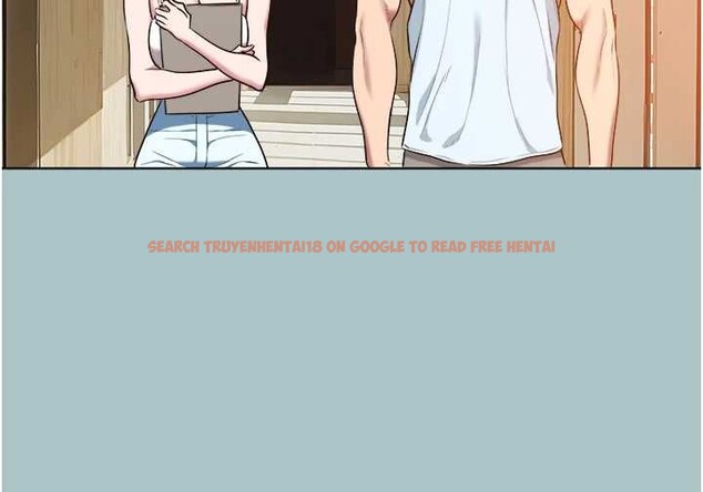 查看漫画不要戀愛要打砲 - 第26話-前女友上門誘惑 - tymanga.com中的4158732图片