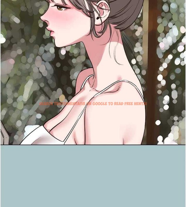 查看漫画不要戀愛要打砲 - 第26話-前女友上門誘惑 - tymanga.com中的4158735图片