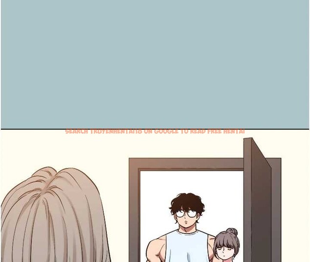 查看漫画不要戀愛要打砲 - 第26話-前女友上門誘惑 - tymanga.com中的4158736图片