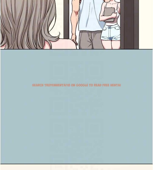 查看漫画不要戀愛要打砲 - 第26話-前女友上門誘惑 - tymanga.com中的4158737图片