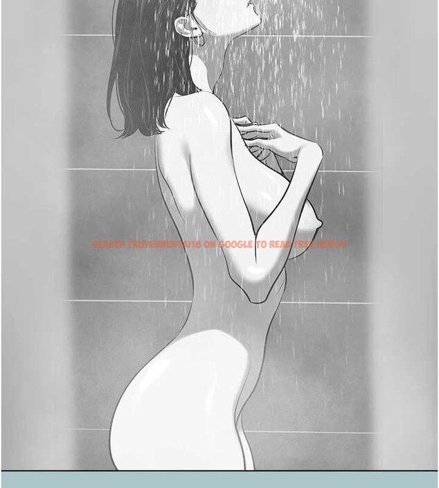 查看漫画不要戀愛要打砲 - 第26話-前女友上門誘惑 - tymanga.com中的4158745图片