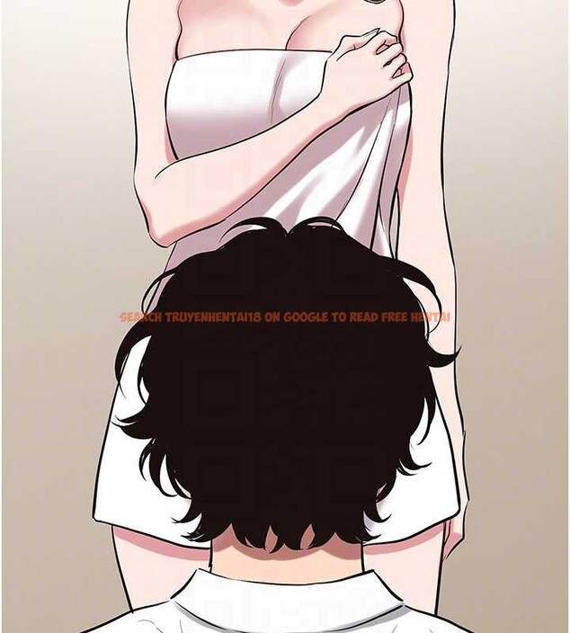 查看漫画不要戀愛要打砲 - 第26話-前女友上門誘惑 - tymanga.com中的4158752图片