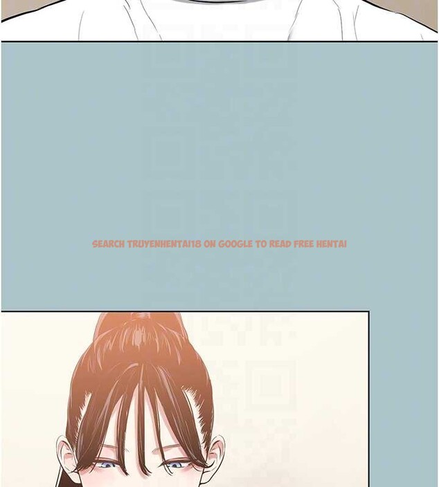 查看漫画不要戀愛要打砲 - 第26話-前女友上門誘惑 - tymanga.com中的4158753图片