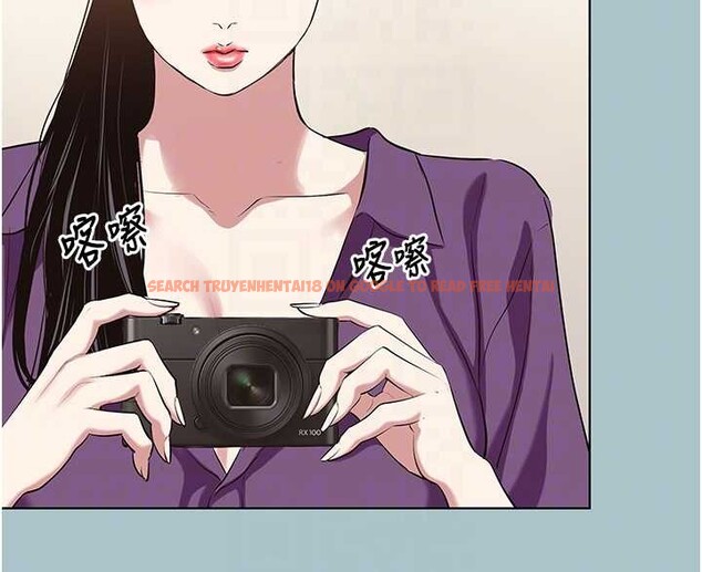 查看漫画不要戀愛要打砲 - 第26話-前女友上門誘惑 - tymanga.com中的4158754图片