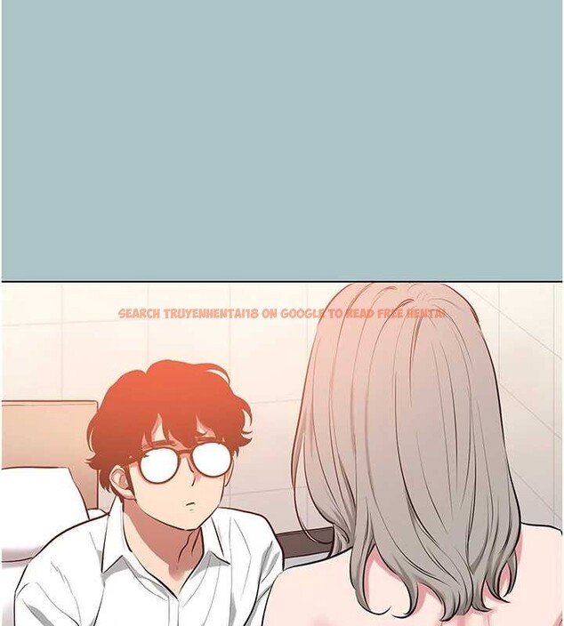 查看漫画不要戀愛要打砲 - 第26話-前女友上門誘惑 - tymanga.com中的4158755图片