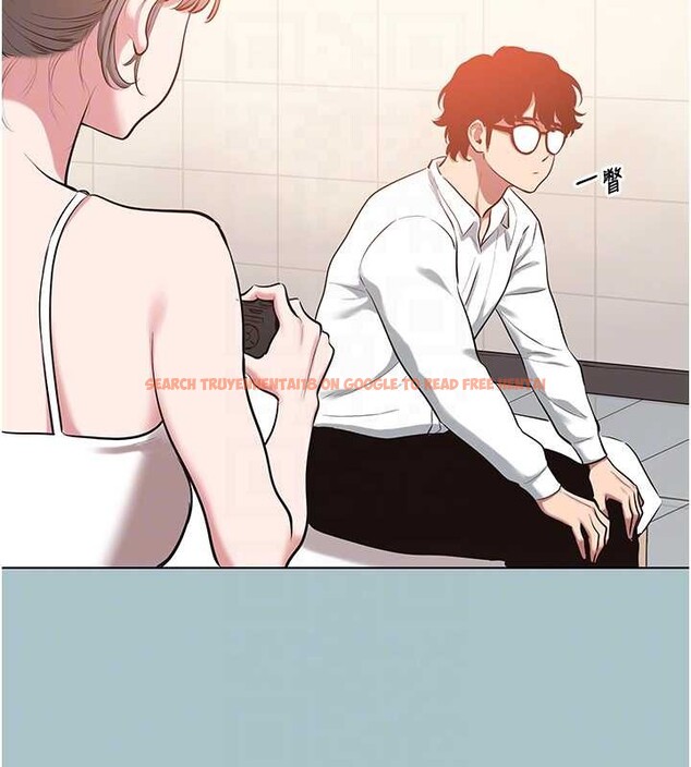 查看漫画不要戀愛要打砲 - 第26話-前女友上門誘惑 - tymanga.com中的4158759图片