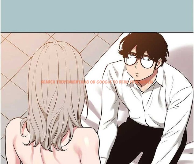 查看漫画不要戀愛要打砲 - 第26話-前女友上門誘惑 - tymanga.com中的4158765图片