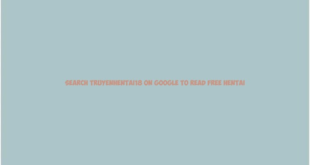 查看漫画不要戀愛要打砲 - 第26話-前女友上門誘惑 - tymanga.com中的4158771图片