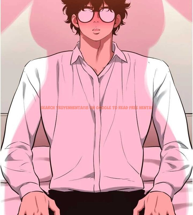 查看漫画不要戀愛要打砲 - 第26話-前女友上門誘惑 - tymanga.com中的4158777图片