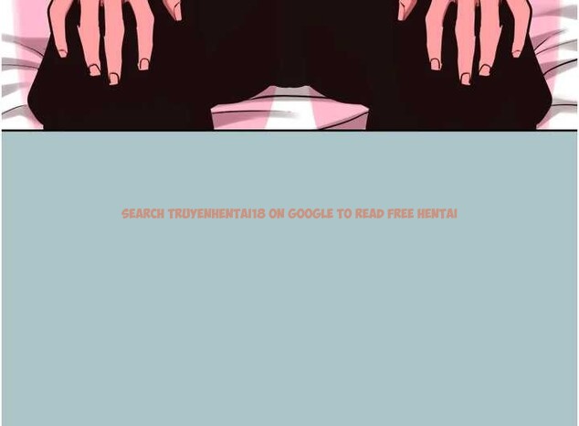 查看漫画不要戀愛要打砲 - 第26話-前女友上門誘惑 - tymanga.com中的4158778图片