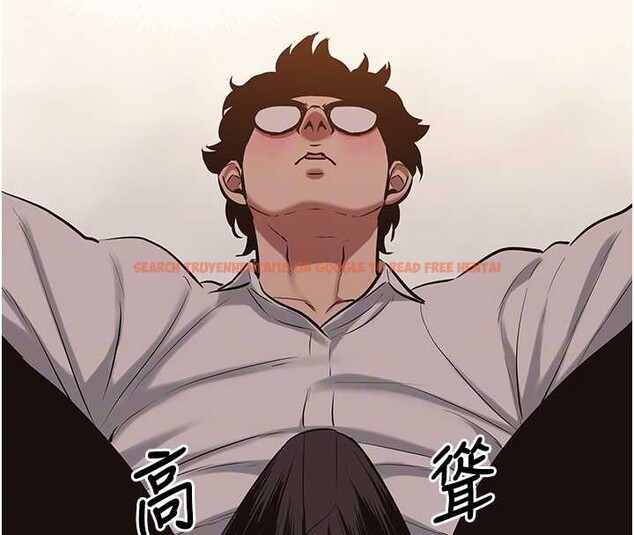 查看漫画不要戀愛要打砲 - 第26話-前女友上門誘惑 - tymanga.com中的4158782图片