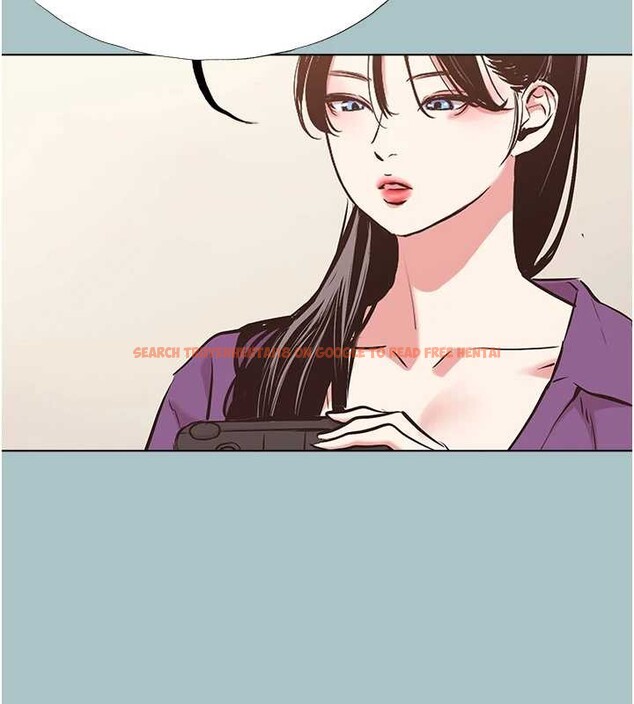 查看漫画不要戀愛要打砲 - 第26話-前女友上門誘惑 - tymanga.com中的4158784图片