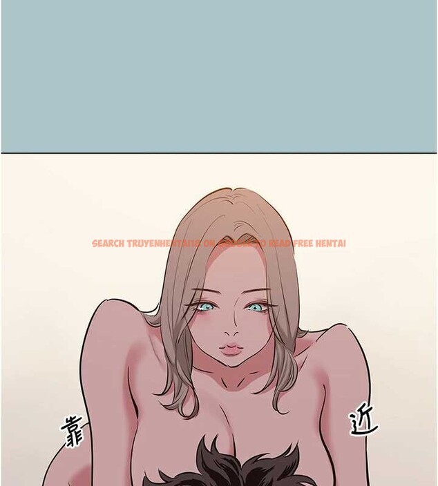 查看漫画不要戀愛要打砲 - 第26話-前女友上門誘惑 - tymanga.com中的4158785图片