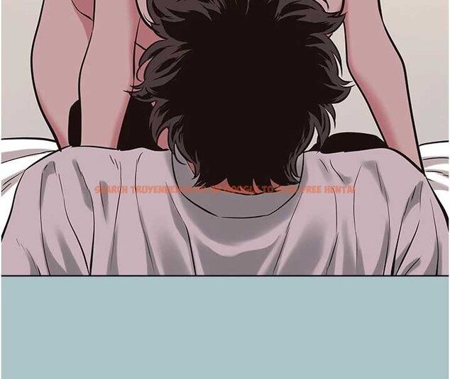 查看漫画不要戀愛要打砲 - 第26話-前女友上門誘惑 - tymanga.com中的4158786图片