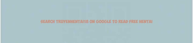 查看漫画不要戀愛要打砲 - 第26話-前女友上門誘惑 - tymanga.com中的4158787图片