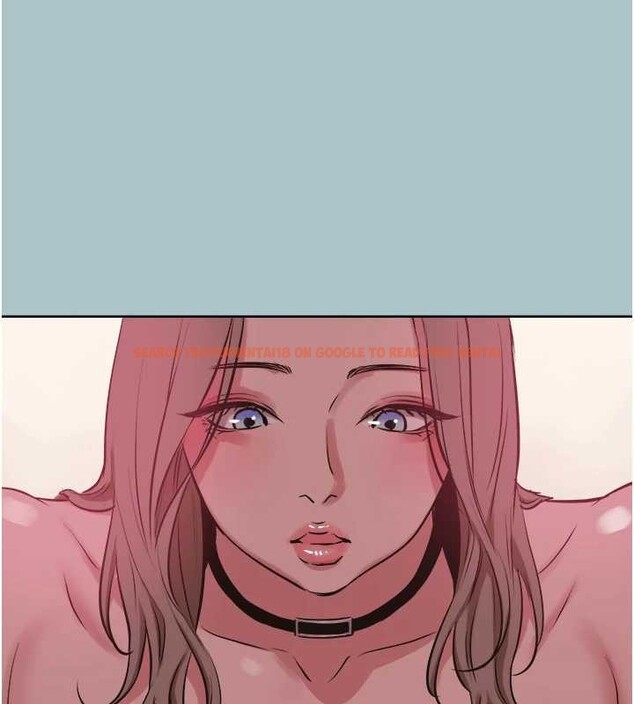 查看漫画不要戀愛要打砲 - 第26話-前女友上門誘惑 - tymanga.com中的4158788图片