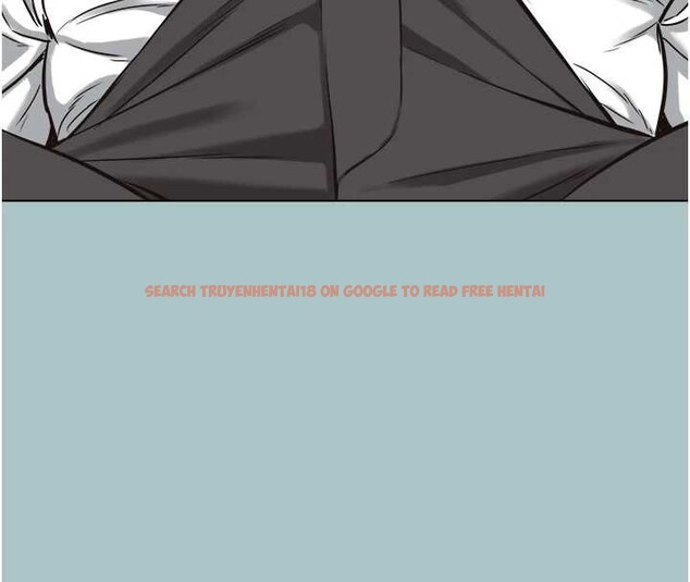 查看漫画不要戀愛要打砲 - 第26話-前女友上門誘惑 - tymanga.com中的4158791图片