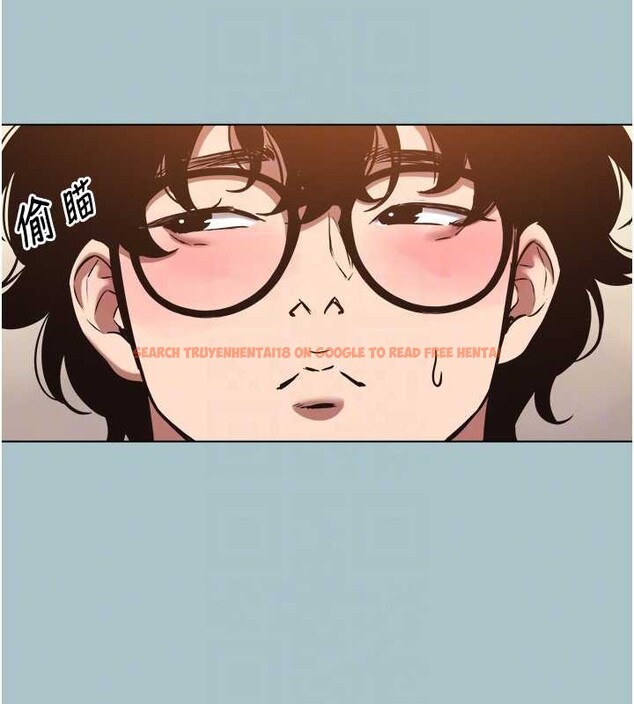 查看漫画不要戀愛要打砲 - 第26話-前女友上門誘惑 - tymanga.com中的4158792图片