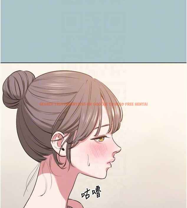 查看漫画不要戀愛要打砲 - 第26話-前女友上門誘惑 - tymanga.com中的4158793图片