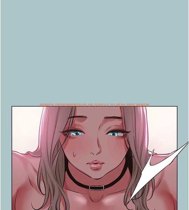 查看漫画不要戀愛要打砲 - 第27話-根南的真實力 - sayhentaiz.net中的4180739图片