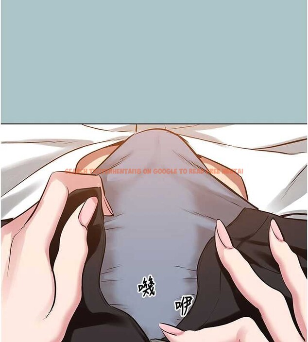 查看漫画不要戀愛要打砲 - 第27話-根南的真實力 - sayhentaiz.net中的4180741图片