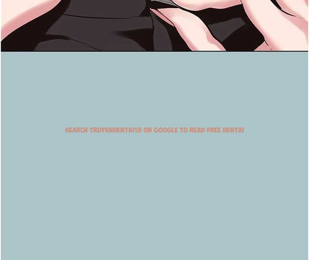 查看漫画不要戀愛要打砲 - 第27話-根南的真實力 - sayhentaiz.net中的4180742图片