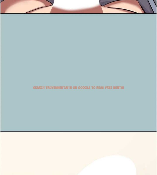 查看漫画不要戀愛要打砲 - 第27話-根南的真實力 - sayhentaiz.net中的4180744图片