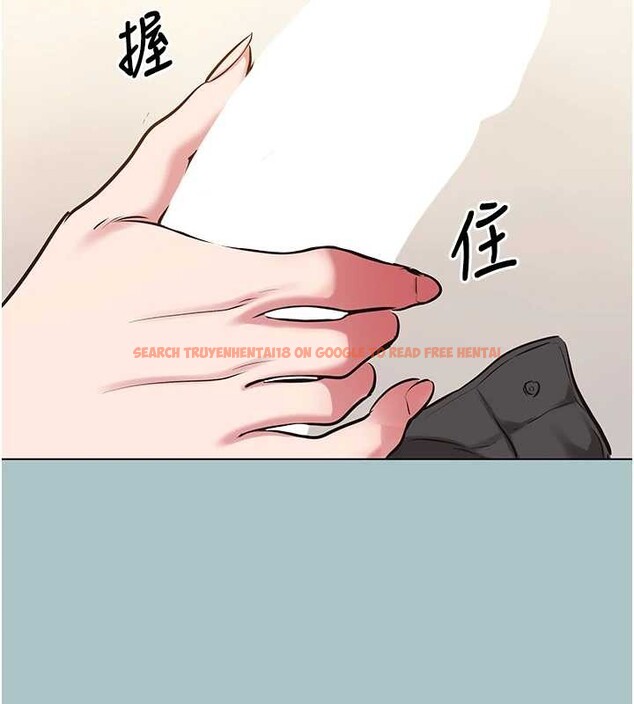 查看漫画不要戀愛要打砲 - 第27話-根南的真實力 - sayhentaiz.net中的4180745图片