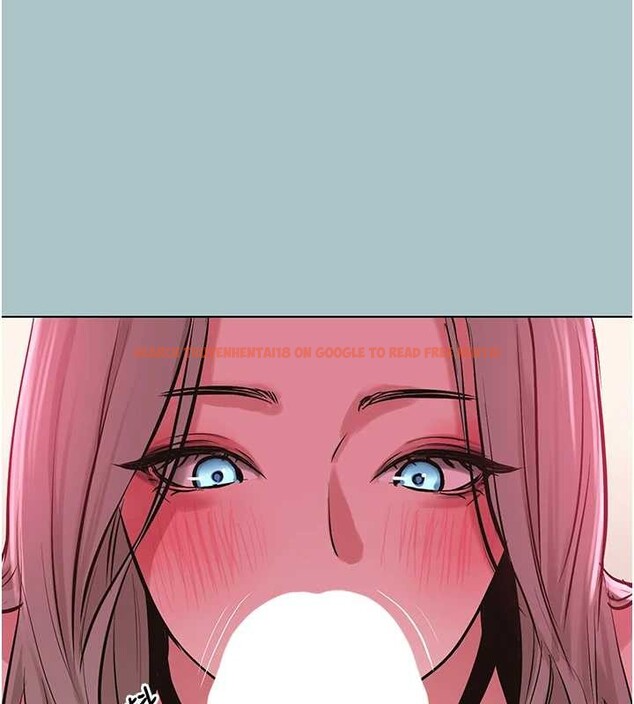 查看漫画不要戀愛要打砲 - 第27話-根南的真實力 - sayhentaiz.net中的4180747图片