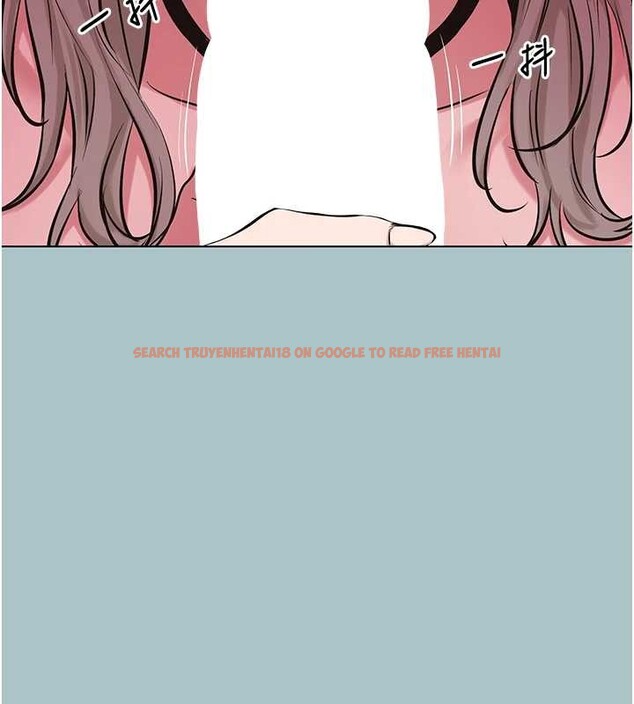 查看漫画不要戀愛要打砲 - 第27話-根南的真實力 - sayhentaiz.net中的4180748图片