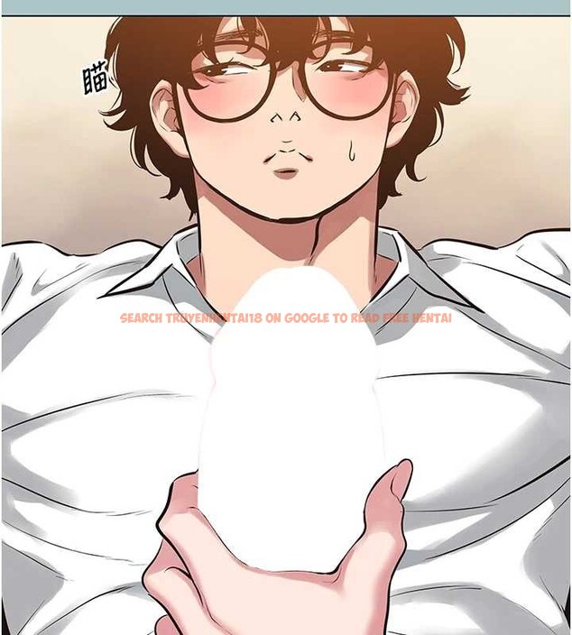 查看漫画不要戀愛要打砲 - 第27話-根南的真實力 - sayhentaiz.net中的4180749图片