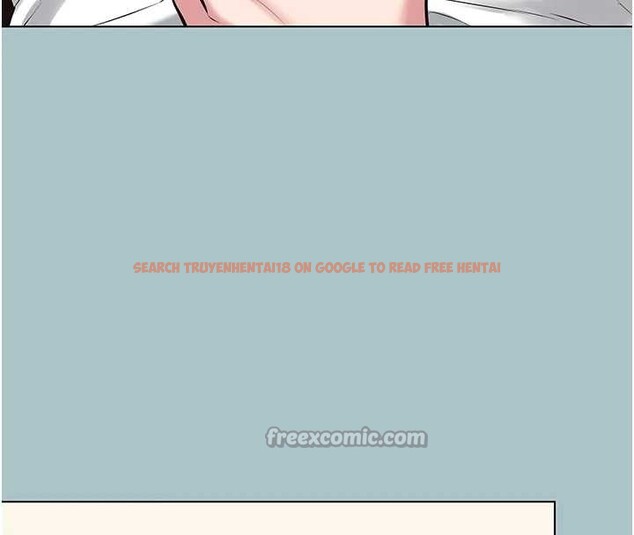 查看漫画不要戀愛要打砲 - 第27話-根南的真實力 - sayhentaiz.net中的4180750图片