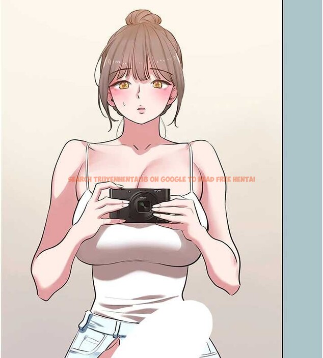 查看漫画不要戀愛要打砲 - 第27話-根南的真實力 - sayhentaiz.net中的4180751图片