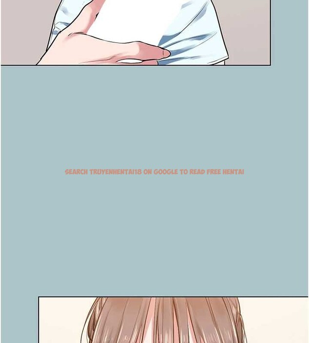 查看漫画不要戀愛要打砲 - 第27話-根南的真實力 - sayhentaiz.net中的4180752图片