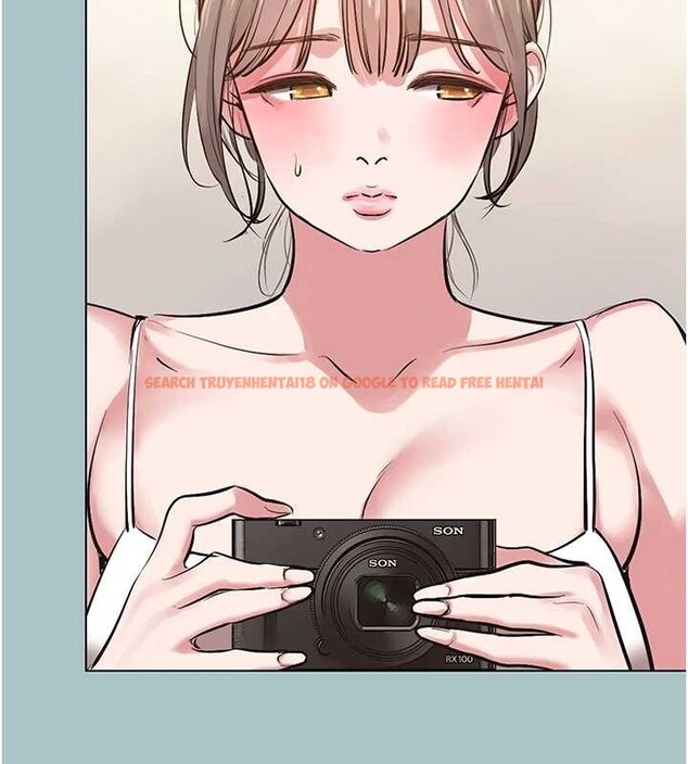 查看漫画不要戀愛要打砲 - 第27話-根南的真實力 - sayhentaiz.net中的4180753图片