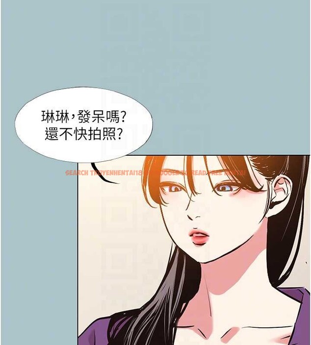 查看漫画不要戀愛要打砲 - 第27話-根南的真實力 - sayhentaiz.net中的4180755图片