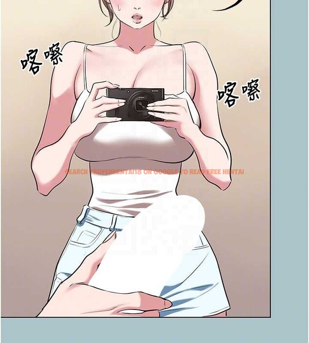 查看漫画不要戀愛要打砲 - 第27話-根南的真實力 - sayhentaiz.net中的4180757图片