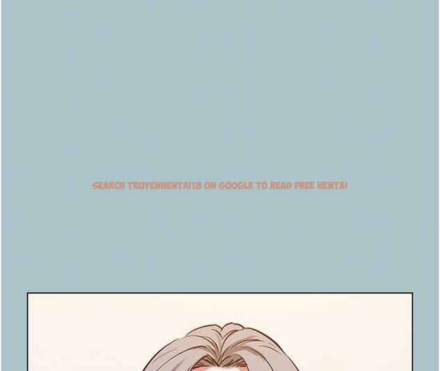 查看漫画不要戀愛要打砲 - 第27話-根南的真實力 - sayhentaiz.net中的4180758图片