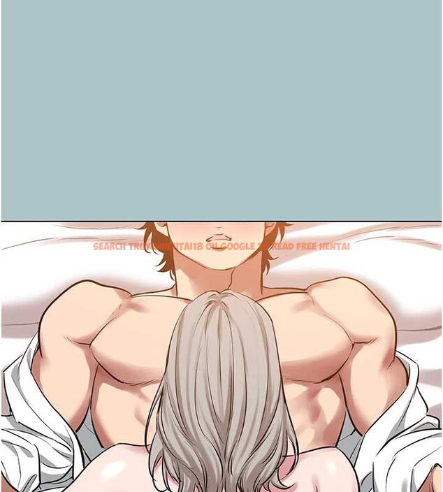 查看漫画不要戀愛要打砲 - 第27話-根南的真實力 - sayhentaiz.net中的4180765图片