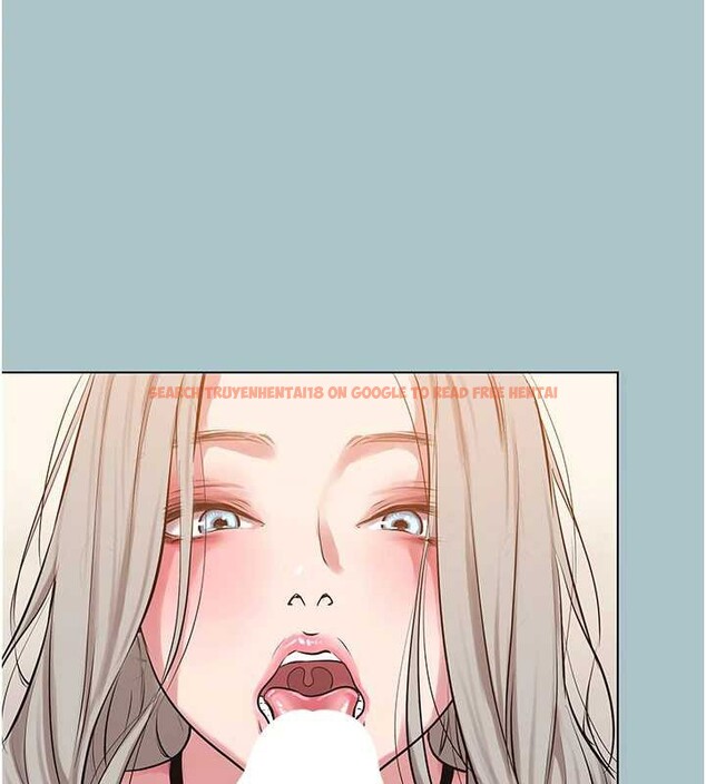 查看漫画不要戀愛要打砲 - 第27話-根南的真實力 - sayhentaiz.net中的4180767图片