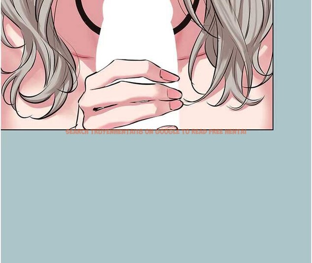 查看漫画不要戀愛要打砲 - 第27話-根南的真實力 - sayhentaiz.net中的4180768图片