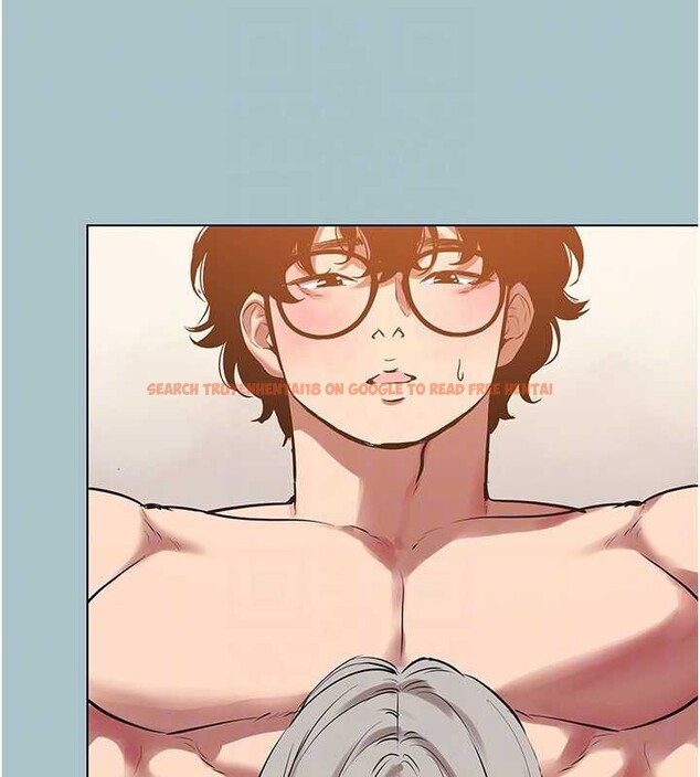 查看漫画不要戀愛要打砲 - 第27話-根南的真實力 - sayhentaiz.net中的4180769图片