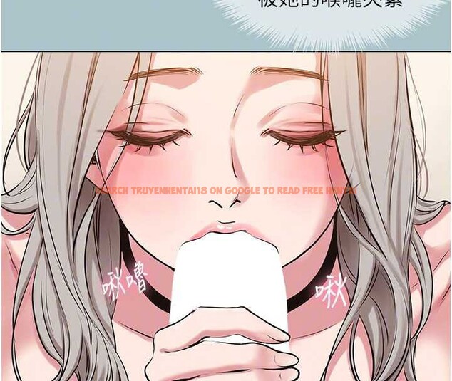 查看漫画不要戀愛要打砲 - 第27話-根南的真實力 - sayhentaiz.net中的4180772图片