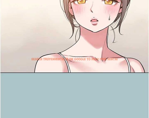 查看漫画不要戀愛要打砲 - 第27話-根南的真實力 - sayhentaiz.net中的4180781图片