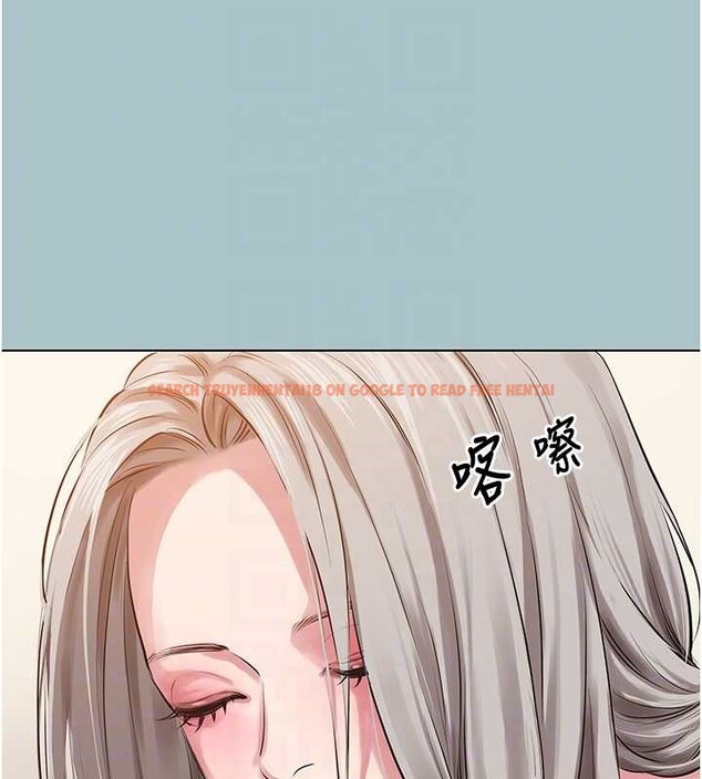 查看漫画不要戀愛要打砲 - 第27話-根南的真實力 - sayhentaiz.net中的4180782图片